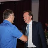 Aalten, raad, Gerard Nijland, wethouder, 23 augustus  2016 071.jpg